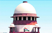 SC gives protection from arrest to Setalvad till February 19
